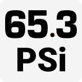 65.3psi-icon