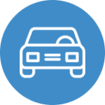 Duplex Automotive Cleaning icon