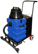 Batvac
