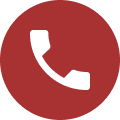 Contact Duplex Cleaning Machines via phone.