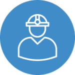 Duplex Contract Cleaning icon