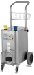 JETSTEAM INOX