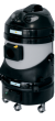JETVAC ECO