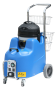 JETVAC MAXI