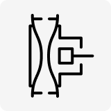 Micro Diaphragm Pump-icon
