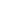 Duplex Cleaning Machine Arrow icon