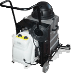 batvac-50-