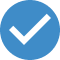 circle-with-check-symbol