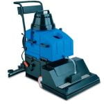 Duplex Salla for industrial use