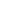 exit-no-circle