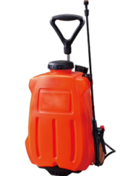Aqua tank used in Duplex Cleaning Machines.