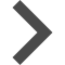 arrow black