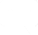 mobile chat us icon