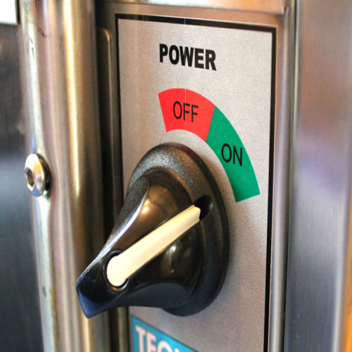 Image illustrating the Multisave Protection System by Duplex Cleaning Machines.