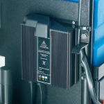 salla-battery-charger