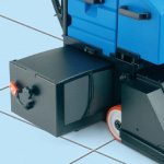 salla-battery-exchange
