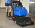 salla-cleaning-floor1