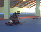 salla-cleaning-gym