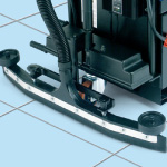 salla-squeegee