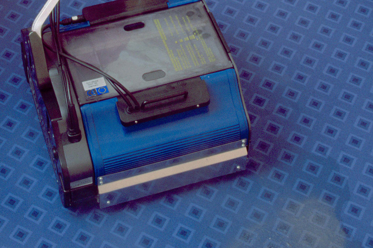 Image showcasing Duplex Cleaning Machines' effective methods for deep cleaning carpets in nightclubs, ensuring thorough removal of dirt and stains.