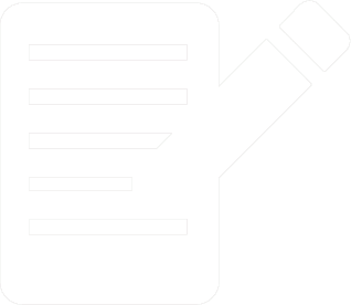 blog-icon-mobile