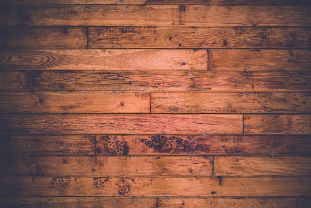 Photo Image: Floor Scrubber Nouns: Commercial, Floor, Scrubber