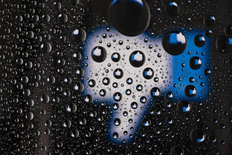 Photo Pressure washer