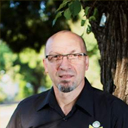 Vince from Natures Angels sharing his positive experience with Duplex cleaning machines.