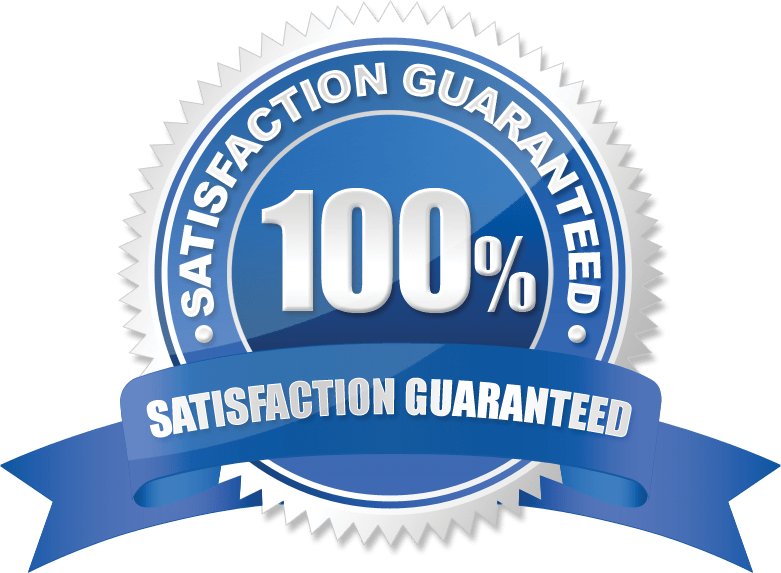 Image illustrating the comprehensive warranty and backup support services provided by Duplex Cleaning Machines.
