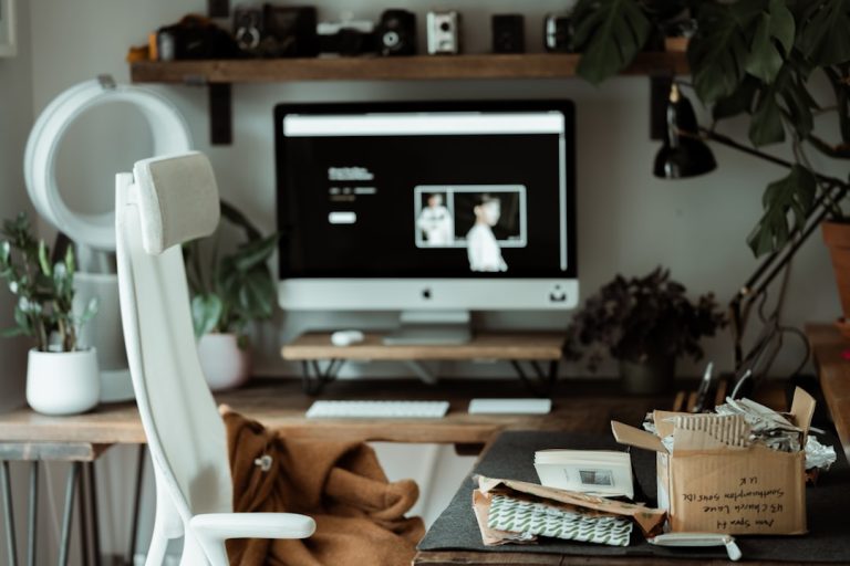 Photo Dyson V11