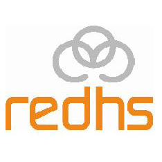 REDHS logo