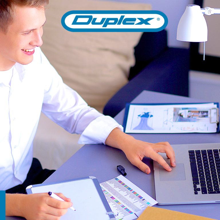 Register for Start Cleaning Business Online Seminar