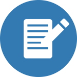 Duplex Cleaning Machines' Blog icon