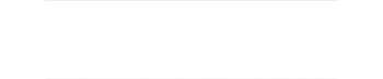 duplex logo white color